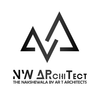 NW Architect's Logo