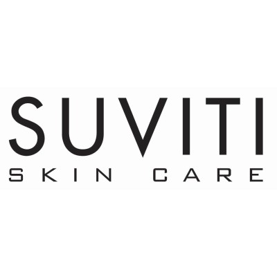 Suviti Skin Care's Logo