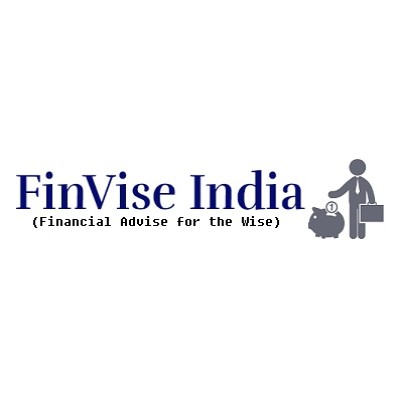 FinVise India's Logo