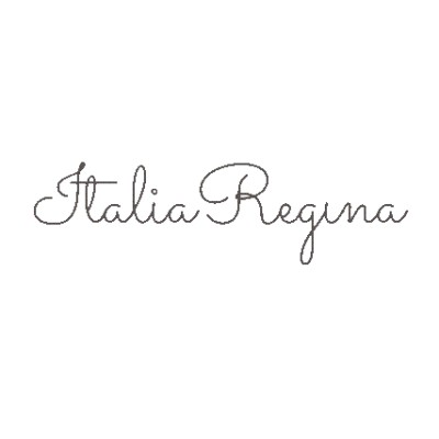 ItaliaRegina.it's Logo