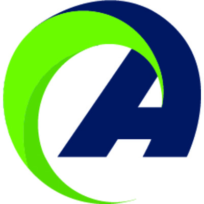 Aero Filter Inc.'s Logo