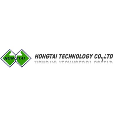 HongTai Technology Co Ltd's Logo