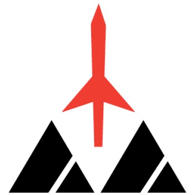 American Aviation GmbH's Logo