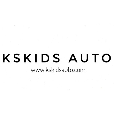 KSKIDS AUTO's Logo