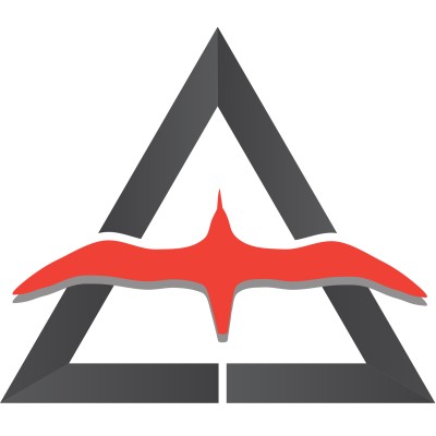 Albatroz Solutions's Logo