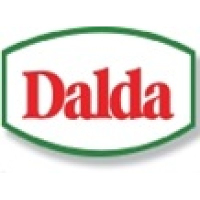 Dalda Foods Limited's Logo