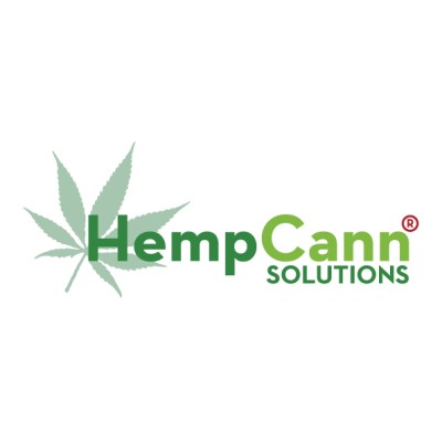 HempCann Solutions Private Limited's Logo