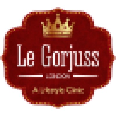 Le Gorjuss Cosmetic Clinic's Logo