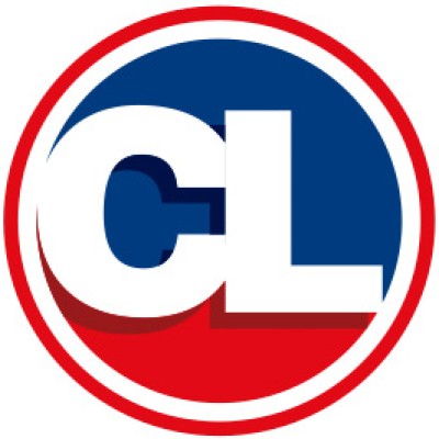 Crosslink Supplies's Logo