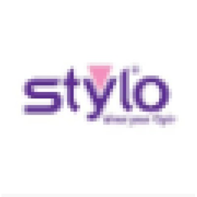 Stylo Shoes's Logo