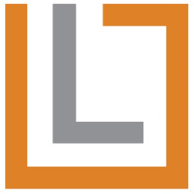 Laurysen Kitchens Ltd.'s Logo