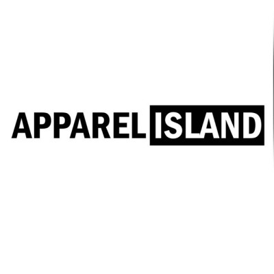 Apparel Island Manufacturing (Pvt) Ltd's Logo