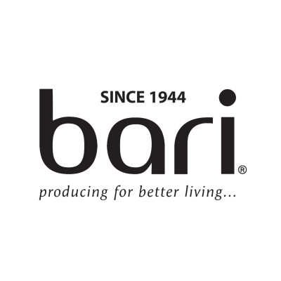 Bari Textile Mills Pvt Ltd's Logo