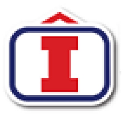 Iconopower Limited's Logo