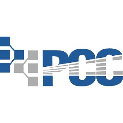 Pakistan Construction Chemicals (Pvt.) Ltd.'s Logo