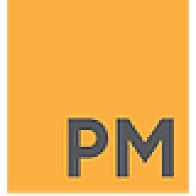 PM Fuel Handling Solutions's Logo