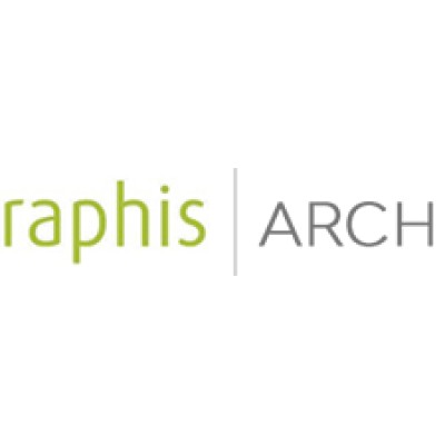 Raphis Arch's Logo