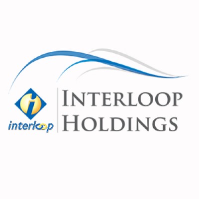 Interloop Holdings Private Limited's Logo