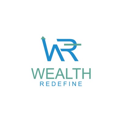 Redefine Wealth Investment Advisors LLP's Logo