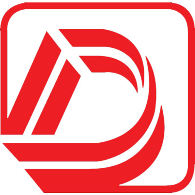 Dynamic Engineers Inc.'s Logo