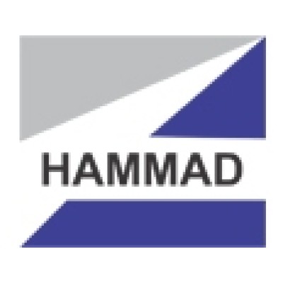 Hammad Engineering Company (Pvt.) Ltd.'s Logo