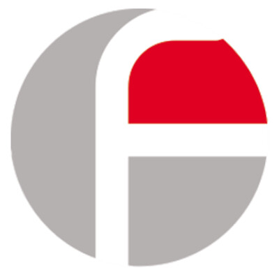 FABCON Design and Engineering Pvt Ltd.'s Logo