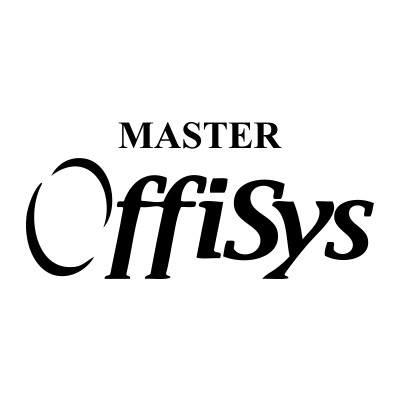 Master Offisys's Logo