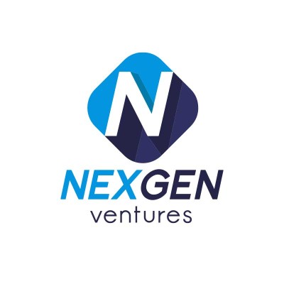 NexGen Ventures Pakistan's Logo