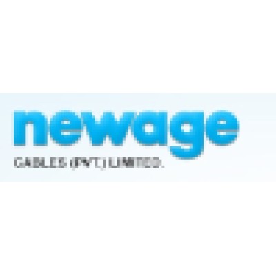 newage Cables (Pvt) Ltd.'s Logo