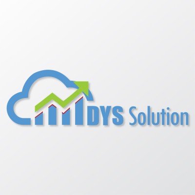 DYS Solutions (Pvt.) Ltd's Logo