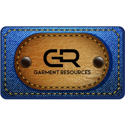 Garment Resources's Logo