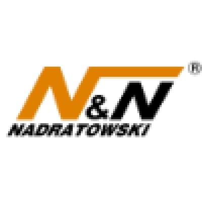 N&N Nadratowski sp.j.'s Logo