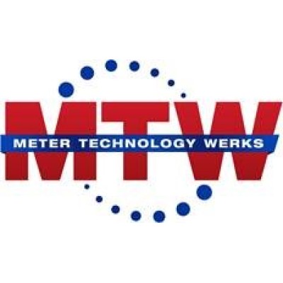 METER TECHNOLOGY WERKS LLC's Logo