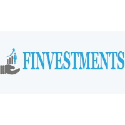 FINVESTMENTS's Logo