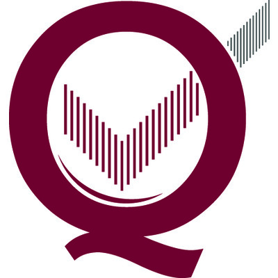 Qualitas Group's Logo