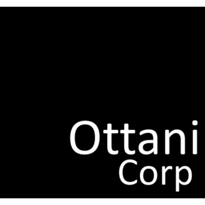 Ottani Corporation's Logo