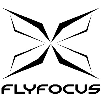 FlyFocus's Logo