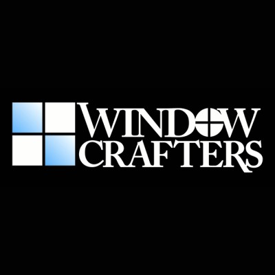 Window Crafters Inc.'s Logo