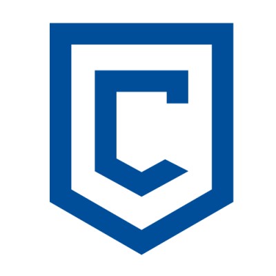 Cryptomage's Logo