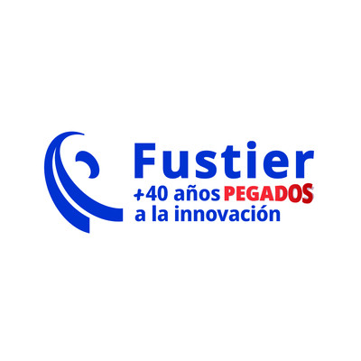 FUSTIER GROUP S.A.'s Logo