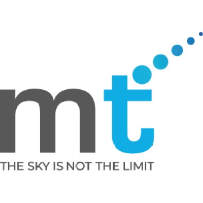 MT's Logo