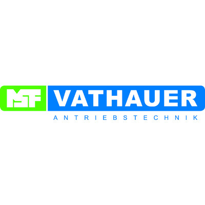 MSF-Vathauer Antriebstechnik's Logo