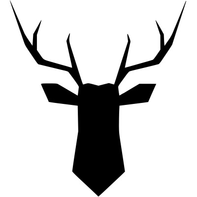 Green Stag Asset Management's Logo