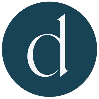 Dermacare of Hampton Roads's Logo