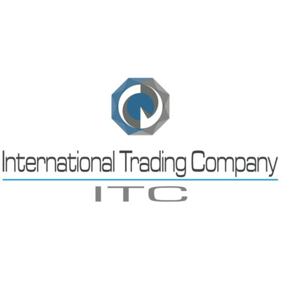 ITC - International Trading Company S.r.l's Logo