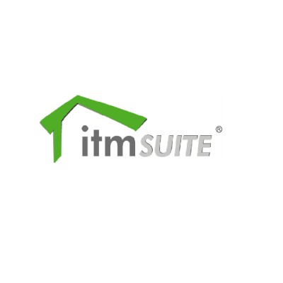 itmSUITE Srl's Logo