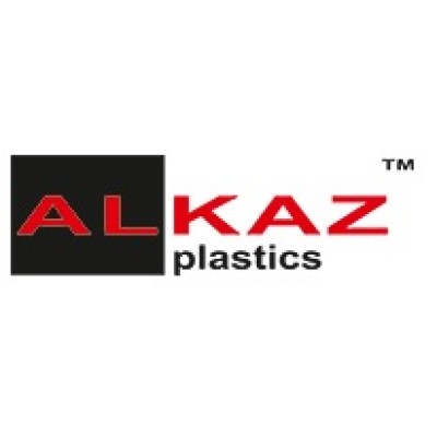 ALKAZ Plastics's Logo