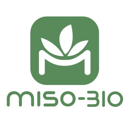 Hunan MiSo Biosciences Co. Ltd.'s Logo