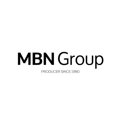 top-46-furniture-companies-in-portugal-2026-ensun