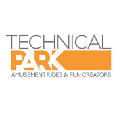 Technical Park s.n.c.'s Logo